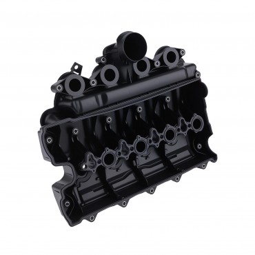 Couvercle de Culasse Pour Renault Avantime Espace IV Laguna II Opel Nissan