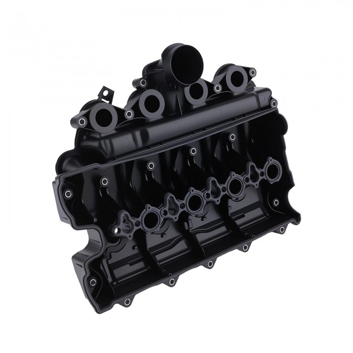 Couvercle de Culasse Pour Renault Avantime Espace IV Laguna II Opel Nissan