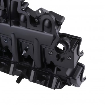 Couvercle de Culasse Pour Renault Avantime Espace IV Laguna II Opel Nissan