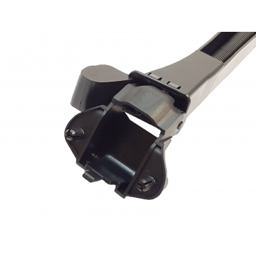 Passage Cables pour Porte Arrière Pour Citroën Jumper