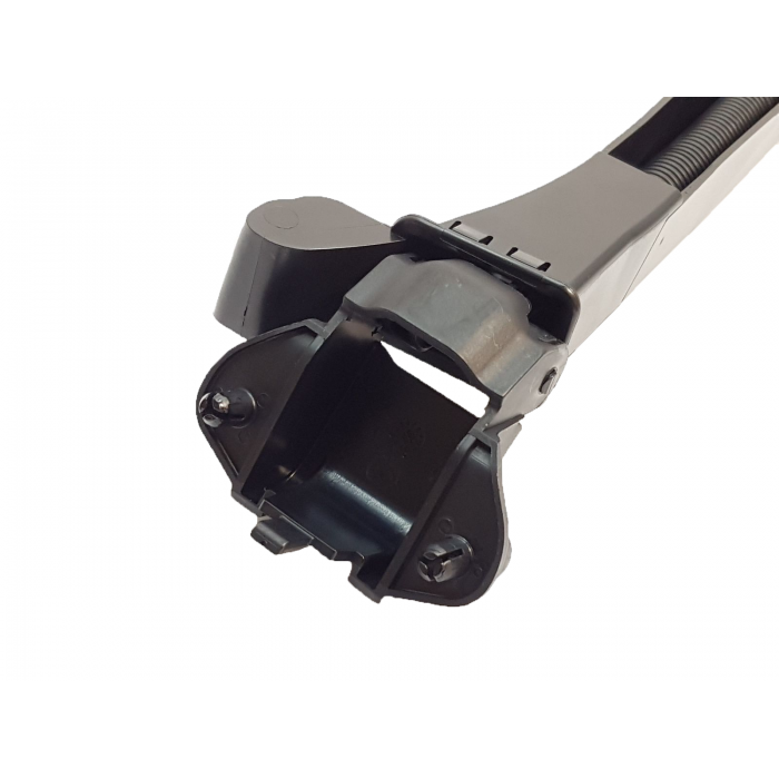 Passage Cables pour Porte Arrière Pour Citroën Jumper