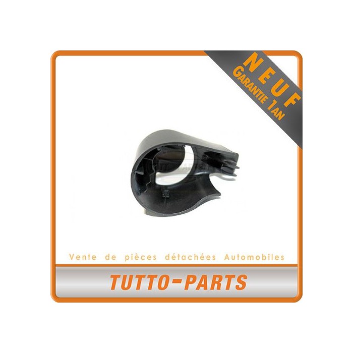 Capuchon Bras Essuie-Glace pour SEAT SKODA VOLKSWAGEN