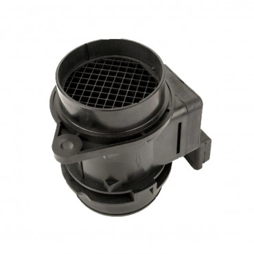 Debitmètre de Masse d'Air Pour Peugeot 206 307 Ford Citroën 1148059, 1348614