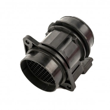Debitmètre de Masse d'Air Pour Peugeot 206 307 Ford Citroën 1148059, 1348614