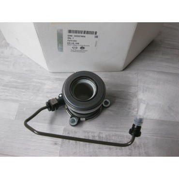 Butée d'Embrayage Pour Opel Fiat Chevrolet Saab 55197680, 55558918, 55558917