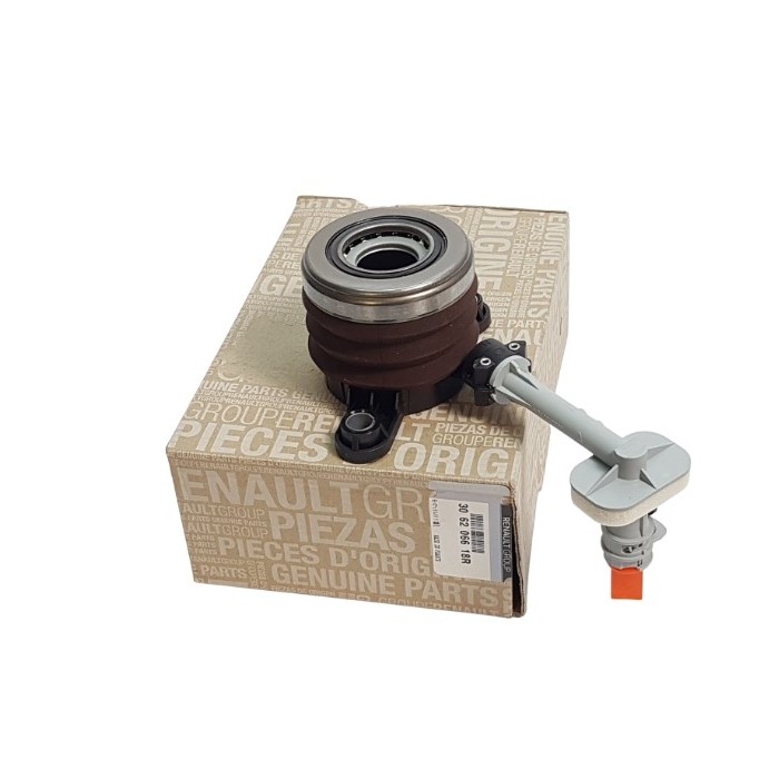 Butée d'Embrayage Pour Renault Twingo III 306204607R, 306206618R