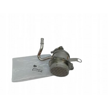 Refroidisseur de Vanne EGR Pour Renault Captur Clio V Kadjar Kangoo III Dacia