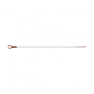 Jauge de Niveau d'Huile Moteur Pour Peugeot Opel Citroën Berlingo C-Elysee DS