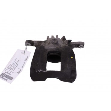 Etrier de Frein Avant Gauche Pour Renault Laguna III Opel Fiat Nissan 410119298R
