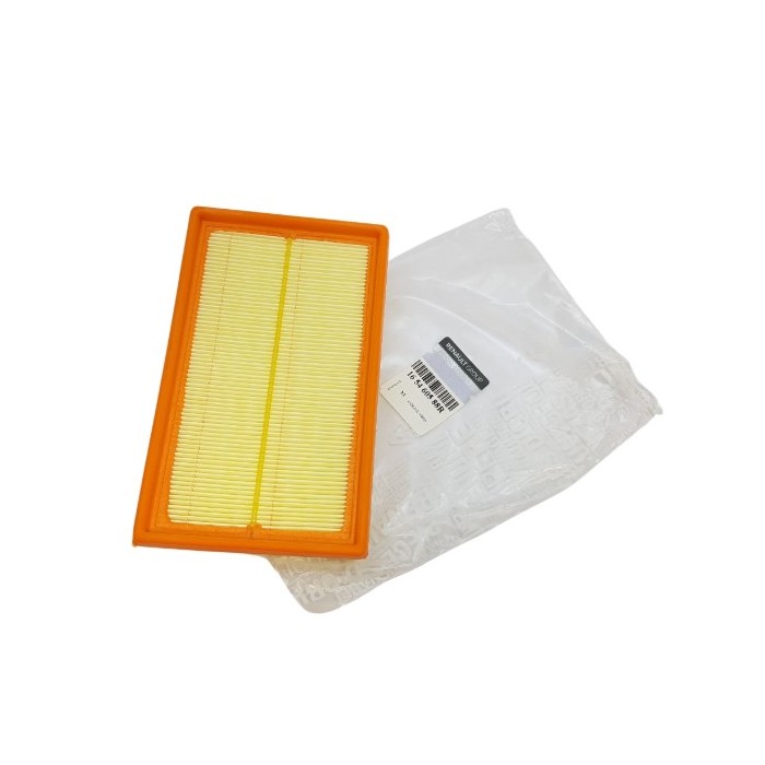 Filtre à Air Pour Renault Clio II III 8671019066, 165460588R, 8200437229