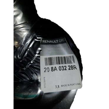 FAP Filtre à Particules Pour Renault Mercedes-Benz Opel Fiat 95520914, 95529926