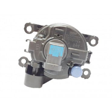Feu Antibrouillard Pour Renault Captur Opel Fiat Nissan 261503971R