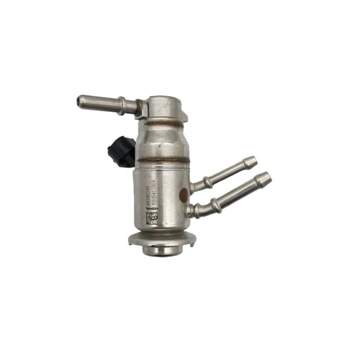 Injecteur Adblue Pour Fiat Ducato