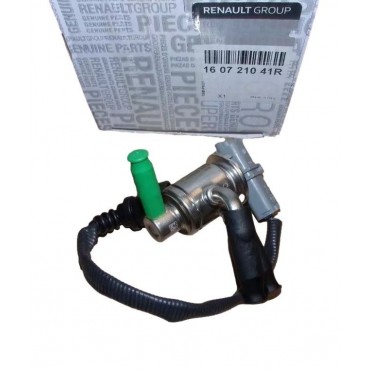 Injecteur Adblue Pour Renault Master III