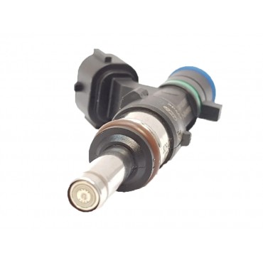 Injecteur Pour Renault Captur Clio IV Dacia Logan II Sandero