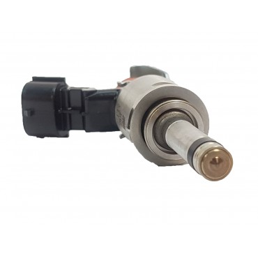 Injecteur Pour Renault Captur Clio IV Kadjar Megane III Scénic Dacia Dokker