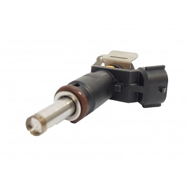 Injecteur Pour Renault Megane IV Dacia Dokker Duster Lodgy