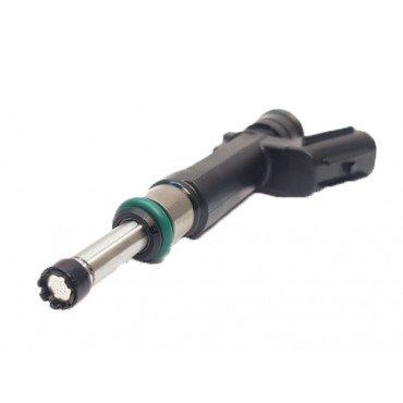 Injecteur Pour Nissan Juke Qashqai 166001KT0A