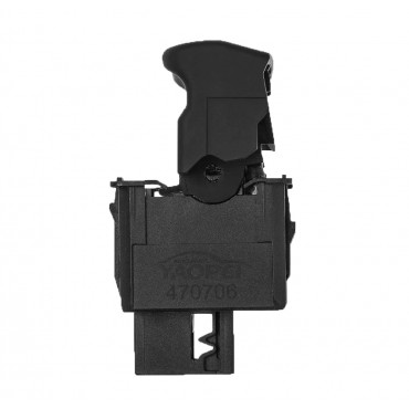 Bouton de Frein à Main Pour Peugeot 3008 5008 Citroën C4 DS4 DS 470706