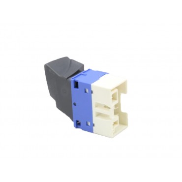 Bouton Interrupteur Lève Vitre Pour Fiat Ducato 735315616, 735536945