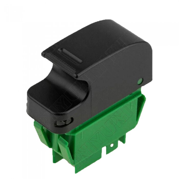 Bouton Interrupteur Lève Vitre Pour Peugeot Toyota Citroën 6554KZ 848100H010
