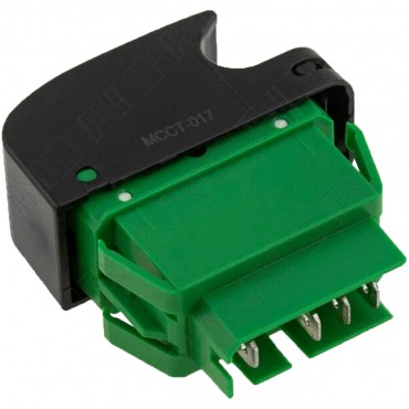 Bouton Interrupteur Lève Vitre Pour Peugeot Toyota Citroën 6554KZ 848100H010