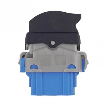 Bouton Interrupteur Lève Vitre Pour Renault Master III Opel Movano B 8200476809