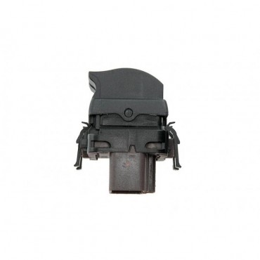 Bouton Interrupteur Lève Vitre Pour Renault Laguna II Megane