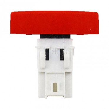 Bouton Warning Feux de Detresse Pour Peugeot Toyota Citroën C1 6554KW, 6490NG