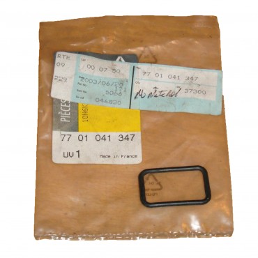 Joint de Tuyau d'Eau Pour Renault Clio I II III Dacia Nissan Proton 7701041347