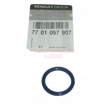 Joint d'étanchéité Carter Couvercle Distribution Pour Renault Master Pro