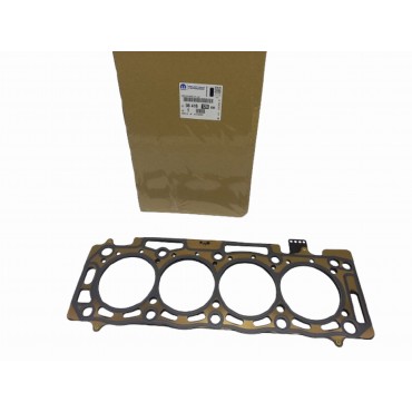 Joint de Culasse Pour Peugeot 308 II 508 3008 Opel Fiat Ford 9841812880 3648403