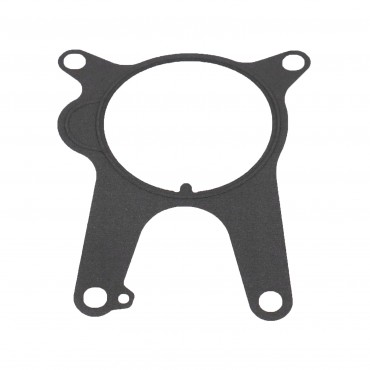 Joint de Pompe à Vide Pour Fiat Alfa Romeo Jeep Lancia 71779194, 71753630