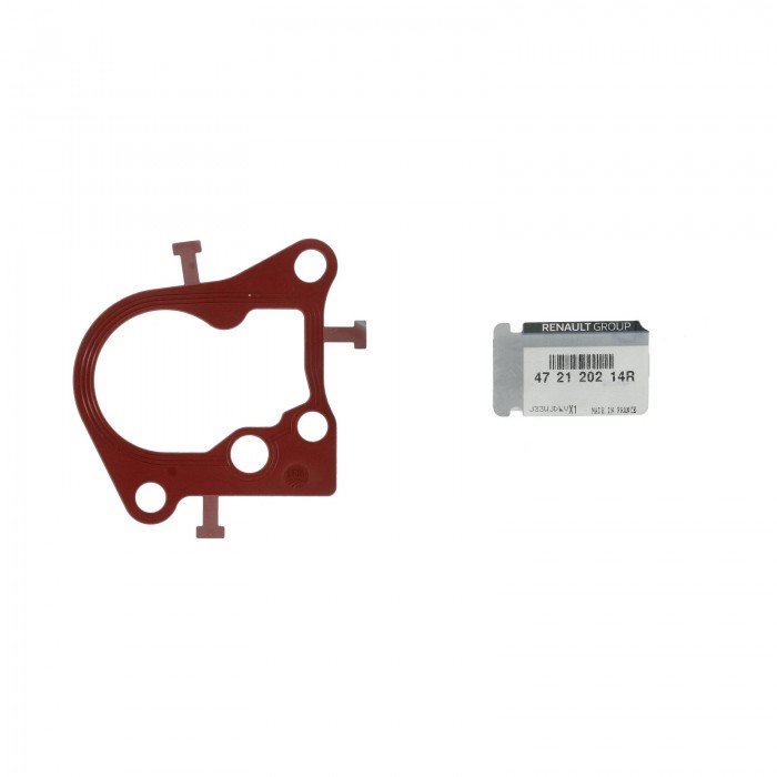 Joint de Pompe à Vide Pour Renault Laguna II Megane III Scénic