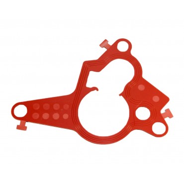 Joint de Pompe à Vide Pour Renault Opel Nissan Vauxhall 7701062206 2133100Q0A