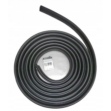 Joint de Porte Avant Pour Renault Master III Trafic II Opel Movano B Vivaro A