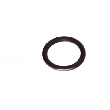 Joint Tuyau d'Huile Pour Peugeot 308 II Opel Fiat Nissan 12626252, 9833222080