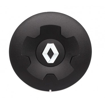 Enjoliveur de Roue 16" Pour Renault Trafic II