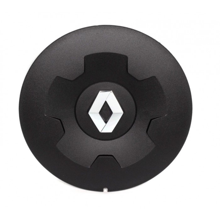 Enjoliveur de Roue 16" Pour Renault Trafic II