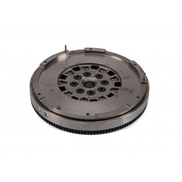 Volant Moteur Pour Opel Astra J K Insignia A B Meriva Mokka Zafira Vauxhall