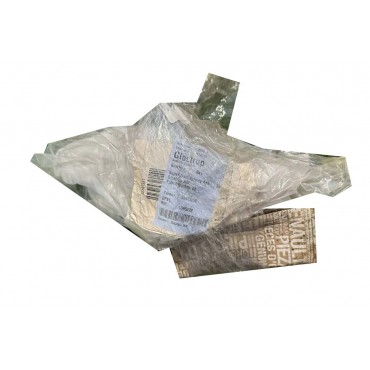 Levier de Vitesse Pour Renault Master III Opel Movano B 349351730R, 349352849R