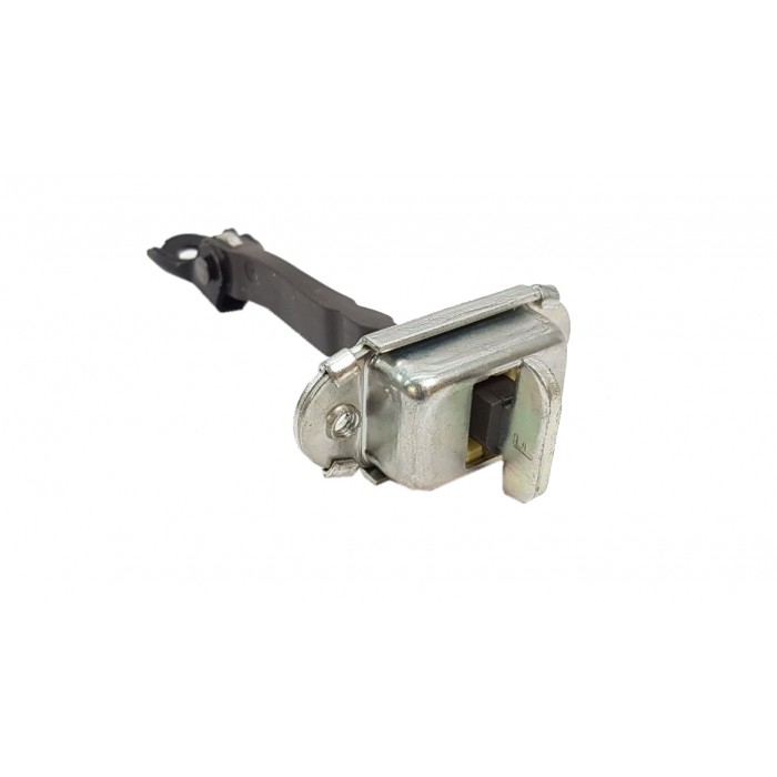 Charnière de Porte Avant Pour Peugeot 108 Citroën C1 B000873280, B000873180