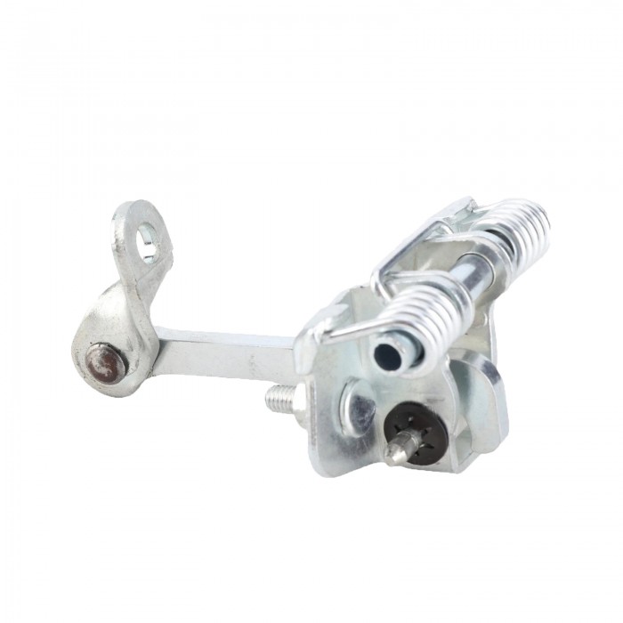 Charnière de Porte Avant Pour Citroën C3 9181H1