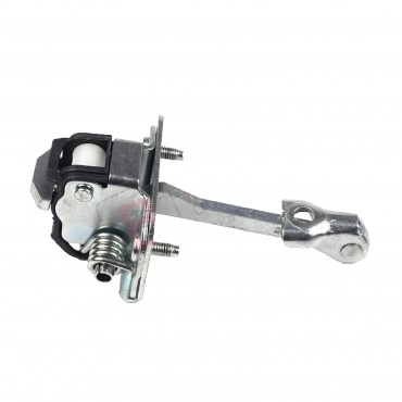 Charnière de Porte Avant Pour Citroën C3 9181Q4