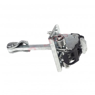 Charnière de Porte Avant Pour Citroën C3 9181Q4