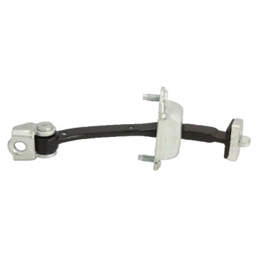 Charnière de Porte Arrière Pour Citroën C4 9801672580, 9181H7