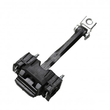 Charnière de Porte Avant Pour Citroën C4 9181H9