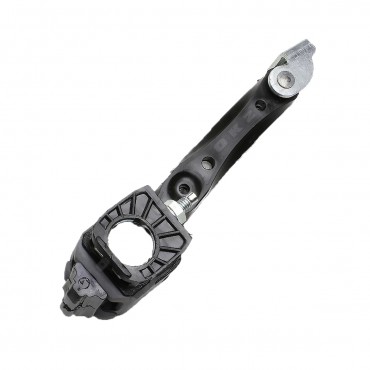 Charnière de Porte Avant Pour Citroën C4 9181H9