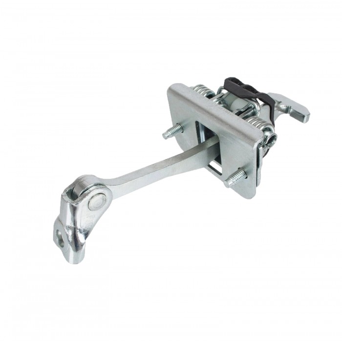 Charnière de Porte Avant Pour Citroën C4 9181K3