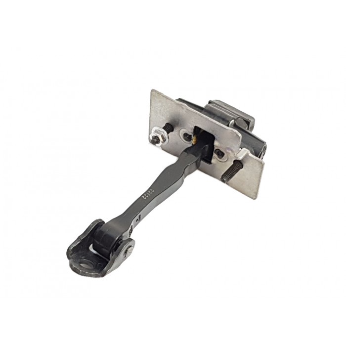 Charnière de Porte Avant Pour Citroën C4 9676345180